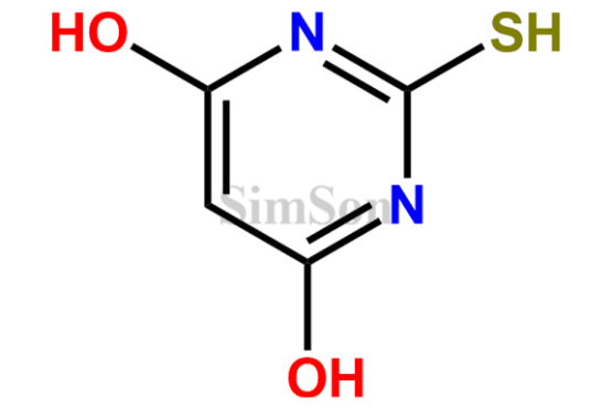 2-Thiobarbituric Acid