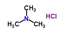 Trimethylammonium Hydrochloride