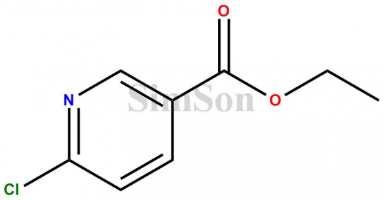 Ethyl 6-Chloronicotinate
