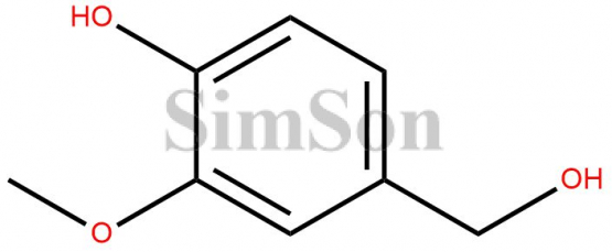 Vanillyl Alcohol