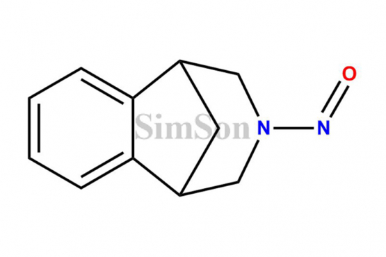 Varenicline Impurity 17