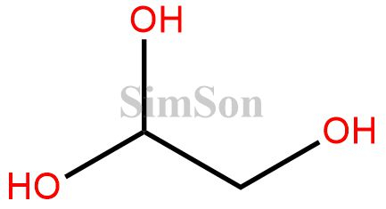 ethane-1,1,2-triol