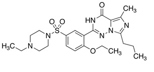 Vardenafil