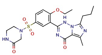 Valganciclovir N-benzyloxycarbonyl Impurity