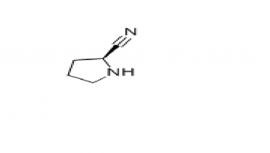 (S)-PYRROLIDINE-2-CARBONITRILE