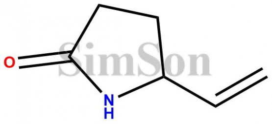 Vigabatrin EP Impurity A