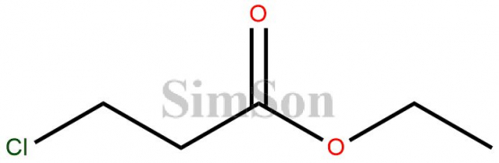 Ethyl 3-Chloropropionate