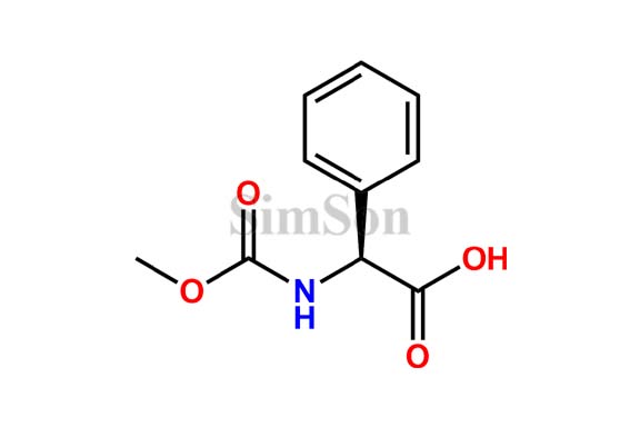 Velpatasvir Impurity 37