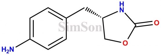 Zolmitriptan Related Compound G