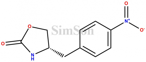 Zolmitriptan Impurity C