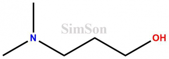 N,N-Dimethylpropanolamine