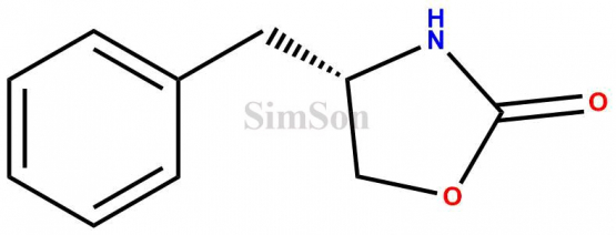 (S)-4-Benzyl-2-oxazolidinone