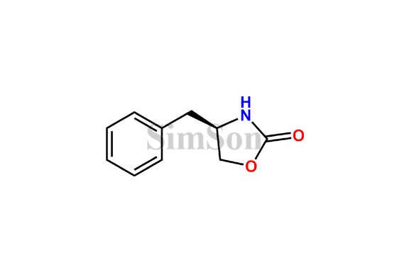 Zolmitriptan Impurity 7