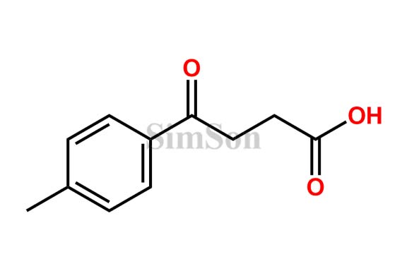 Zolpidem EP Impurity C