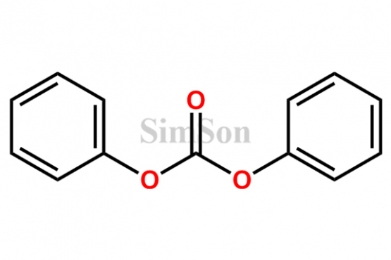 Diphenyl Carbonate