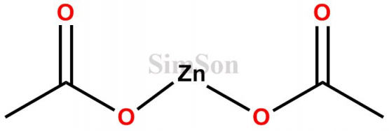 Zinc Acetate
