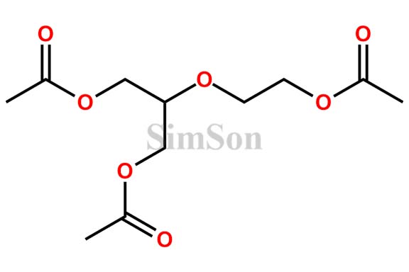 Aciclovir Impurity 8