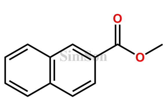 Methyl 2-naphthoate