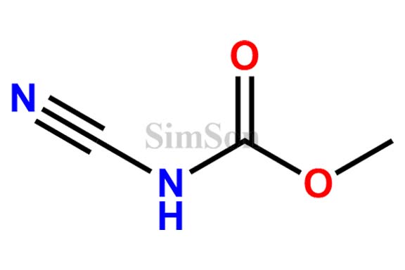 Albendazole Impurity 7