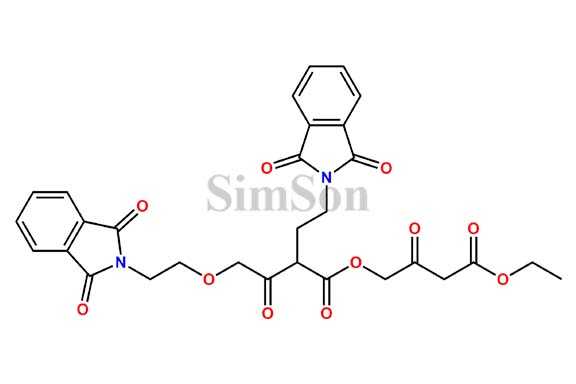 Amlodipine Impurity 56