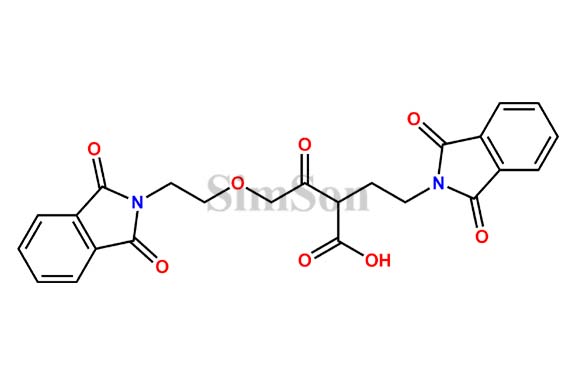 Amlodipine Impurity 57