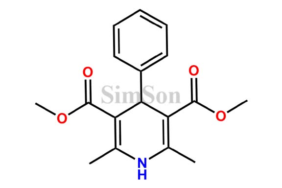 Amlodipine Impurity 17