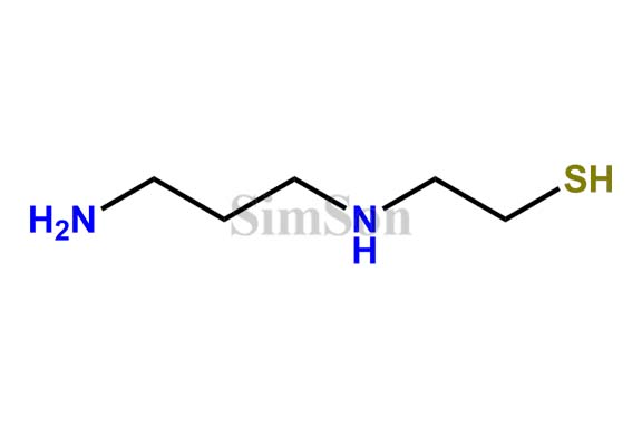 Amifostine Thiol