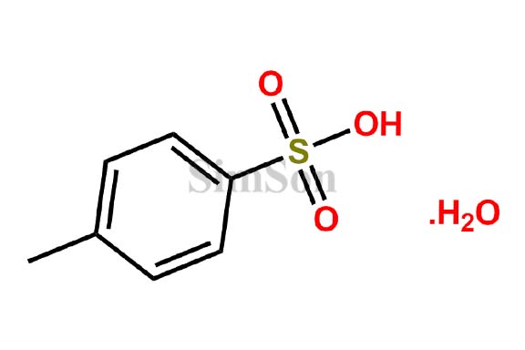 Anastrozole EP Impurity F Hydrate