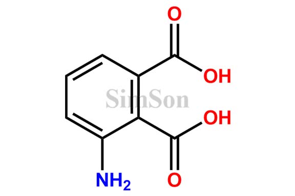 Pomalidomide Impurity H