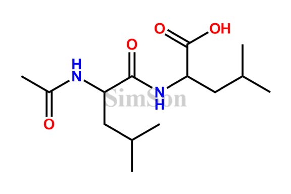 Apremilast Impurity 13