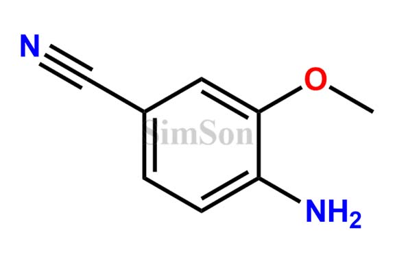 Apremilast Impurity 11