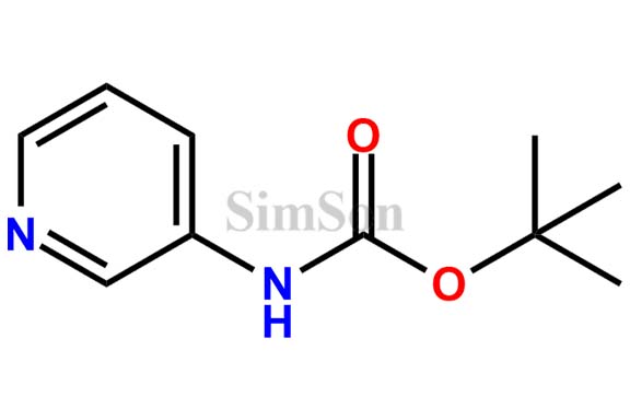 Alogliptin Impurity 3