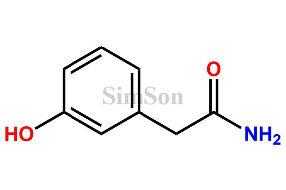 Atenolol Impurity 1