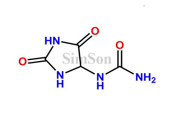 Allantoin