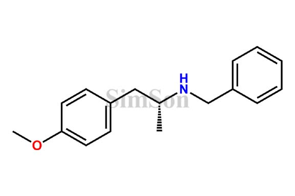 Formoterol Impurity 28