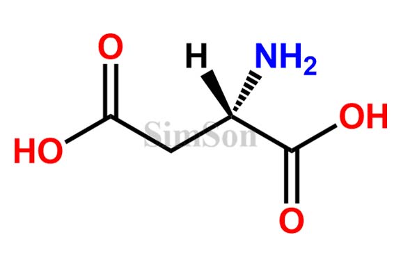 L-Aspartic acid