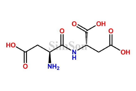Di-Aspartic Acid
