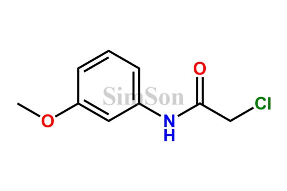 Aripiprazole Impurity 9