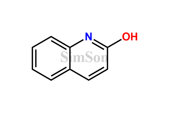 Aripiprazole Impurity 10