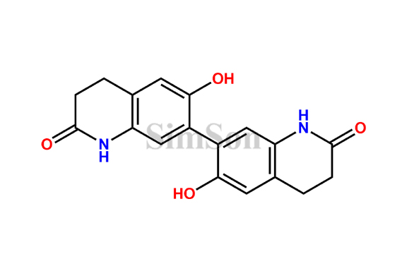 Aripiprazole Impurity 13