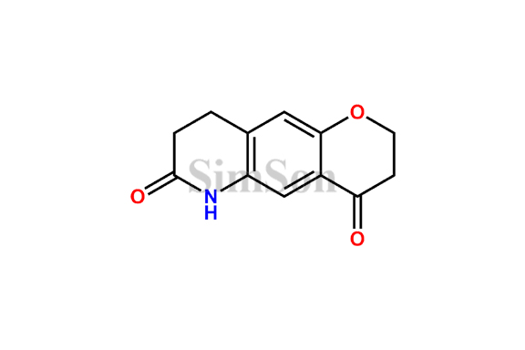 Aripiprazole Impurity 14