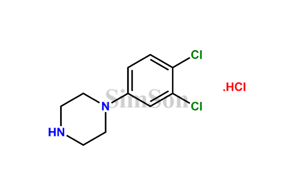 Aripiprazole Impurity 18