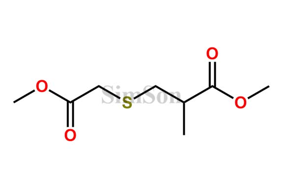 Articaine Impurity 1