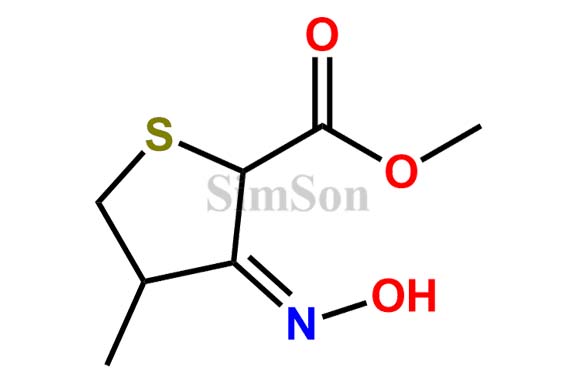 Articaine Impurity 2