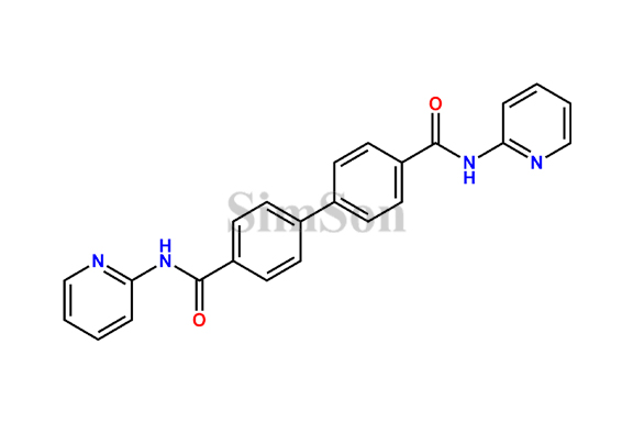 Acalabrutinib Dimer Impurity