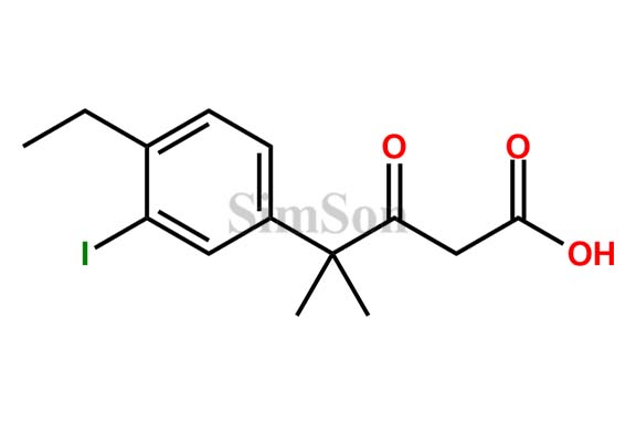 Alectinib Impurity 23
