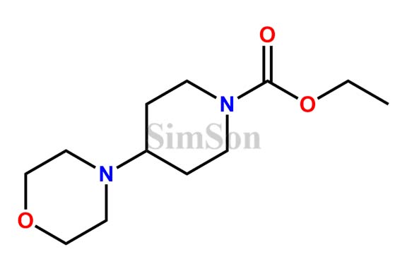 Alectinib Impurity 25