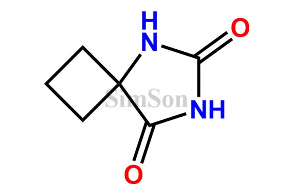 Apalutamide Impurity 9