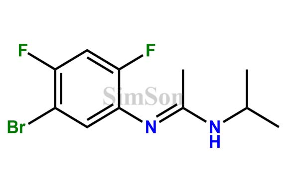 Abemaciclib Impurity 33