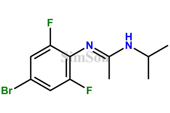 Abemaciclib Impurity 41